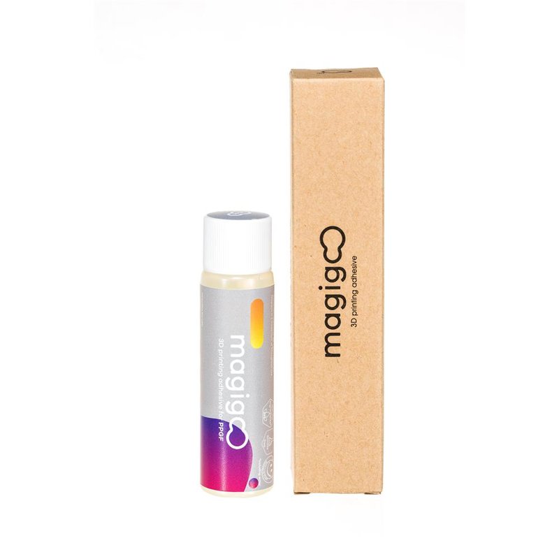 magigoo-3d-klebestift-fuer-pp-gf-filamente-50ml_2