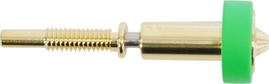 Revo HotSide High Flow Düse