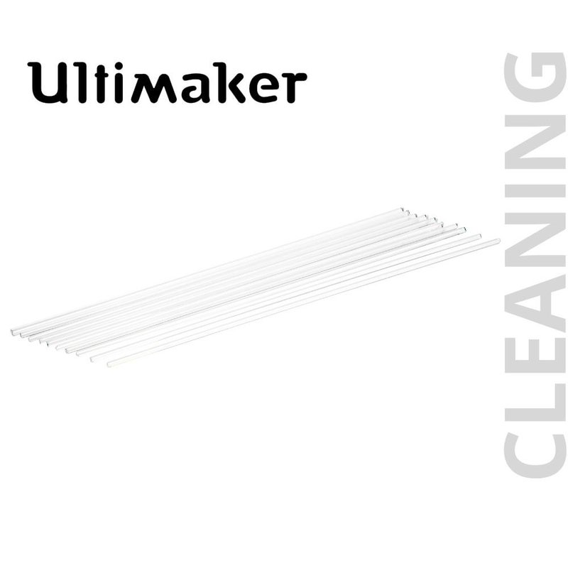 ultimaker-3-cleaning-filament