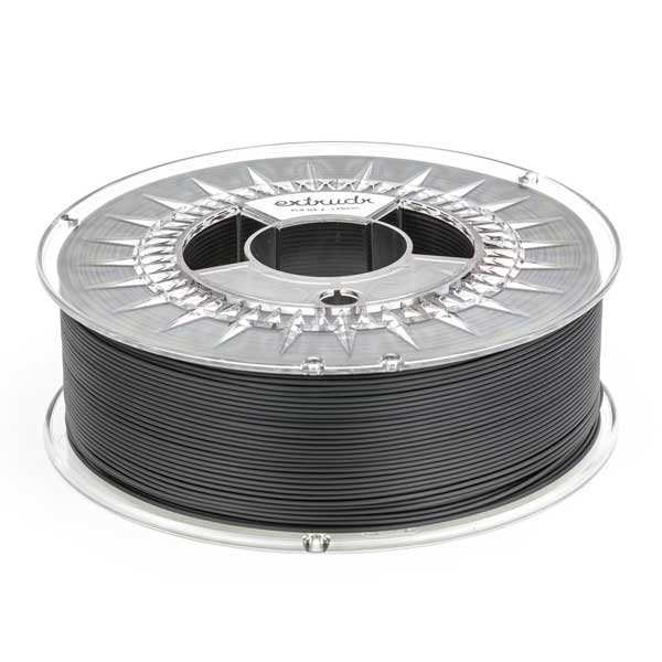 Extrudr PLA Basic Extrudr PLA Basic
