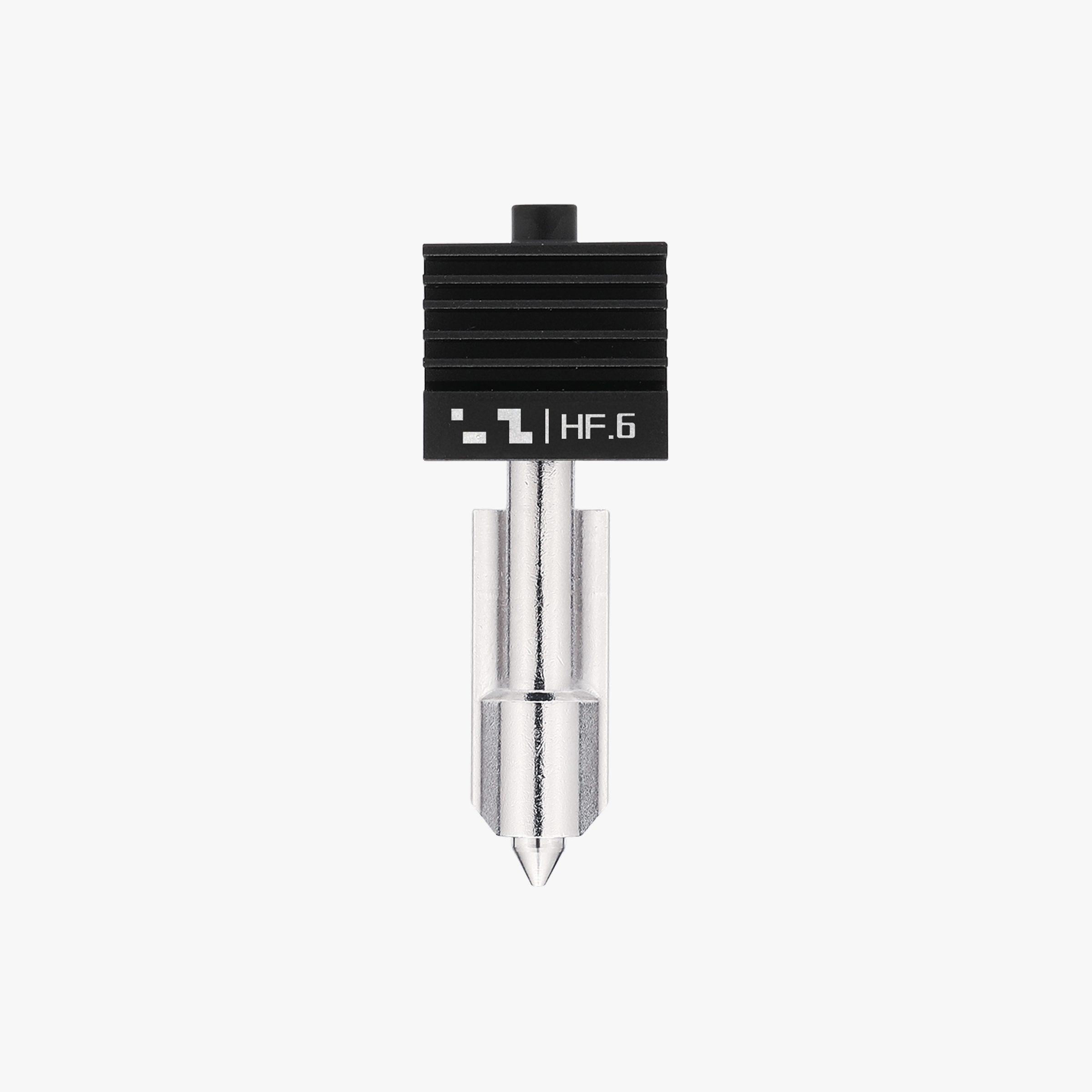 Bambu Lab High Flow Hotend für H2D