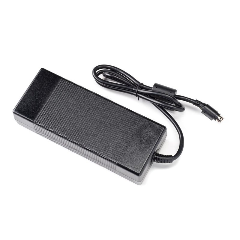 power-adapter-24-220w-um2-um3 Power Adapter 24-220W UMO/UM2/UM3