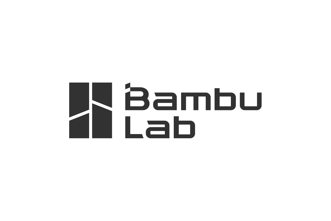 Bambu LAB Bambu LAB