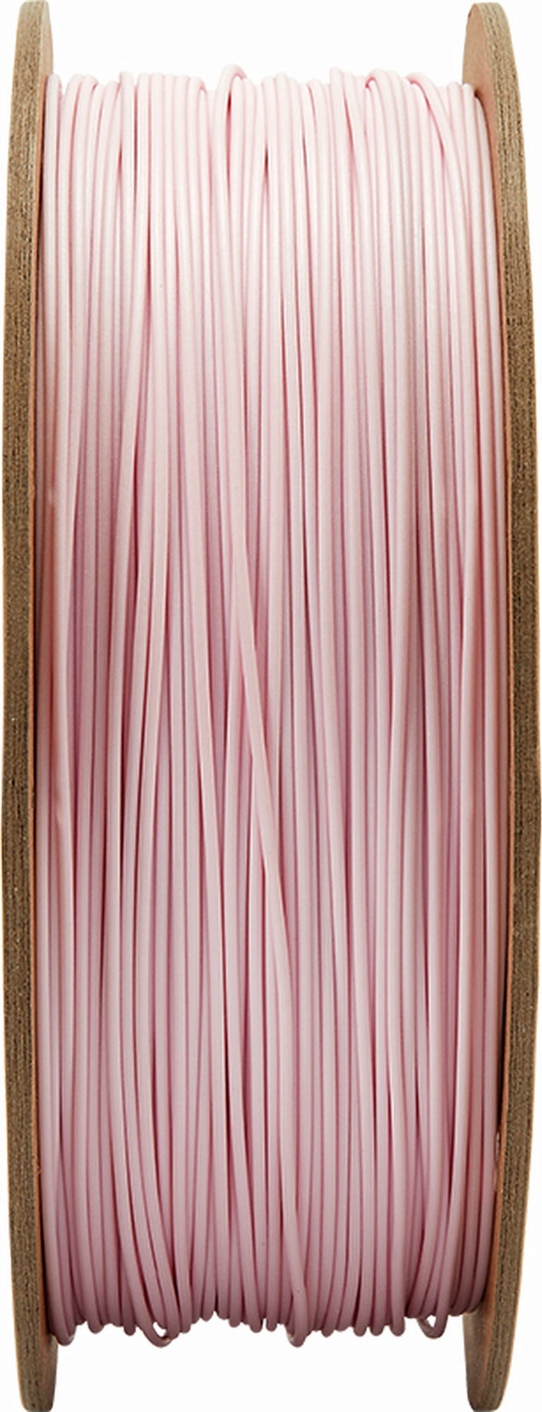 Polymaker PolyTerra PLA Pastel