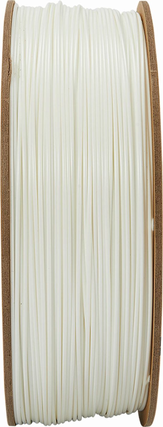 Polymaker PolyLite ABS