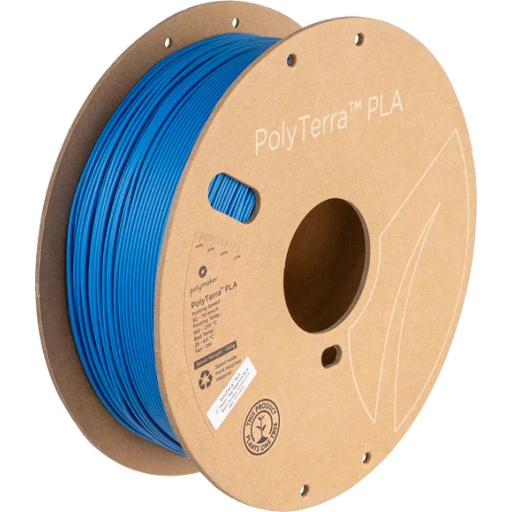 Polymaker PolyTerra PLA