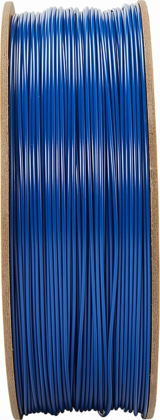 Polymaker PolyLite ASA