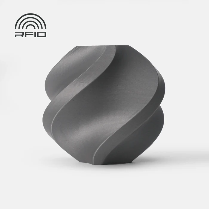 Bambu Lab ABS Bambu Lab ABS