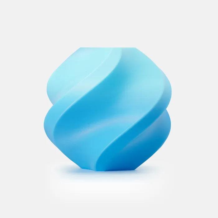 Bambu Lab TPU 90A Bambu Lab TPU 90A