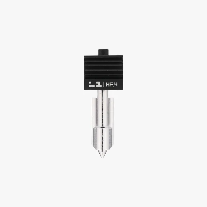 Bambu Lab High Flow Hotend für H2D