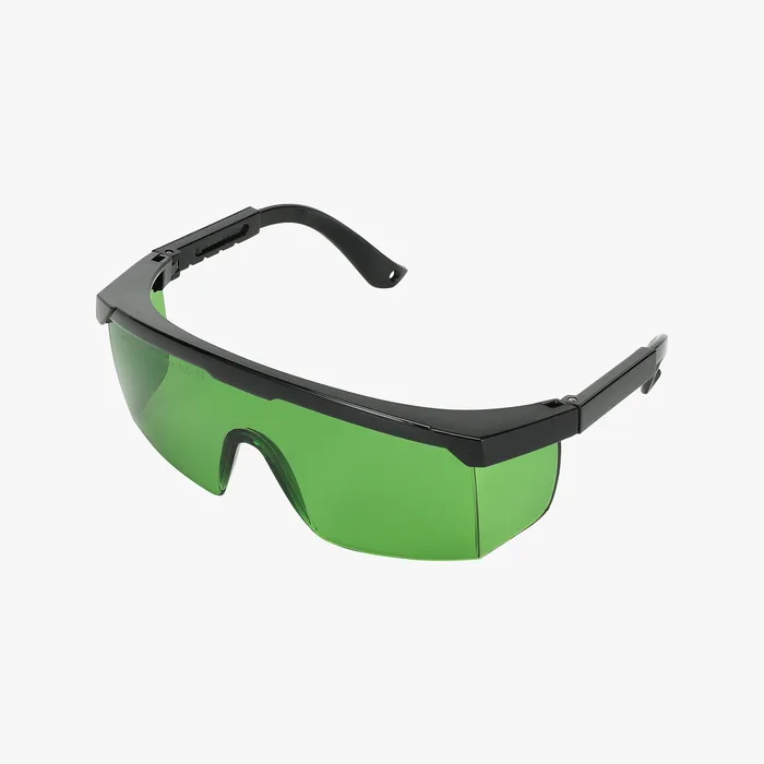 Bambu Lab Laser Schutzbrille