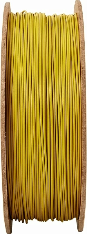 Polymaker PolyTerra PLA Army Colors Polymaker PolyTerra PLA Army Colors