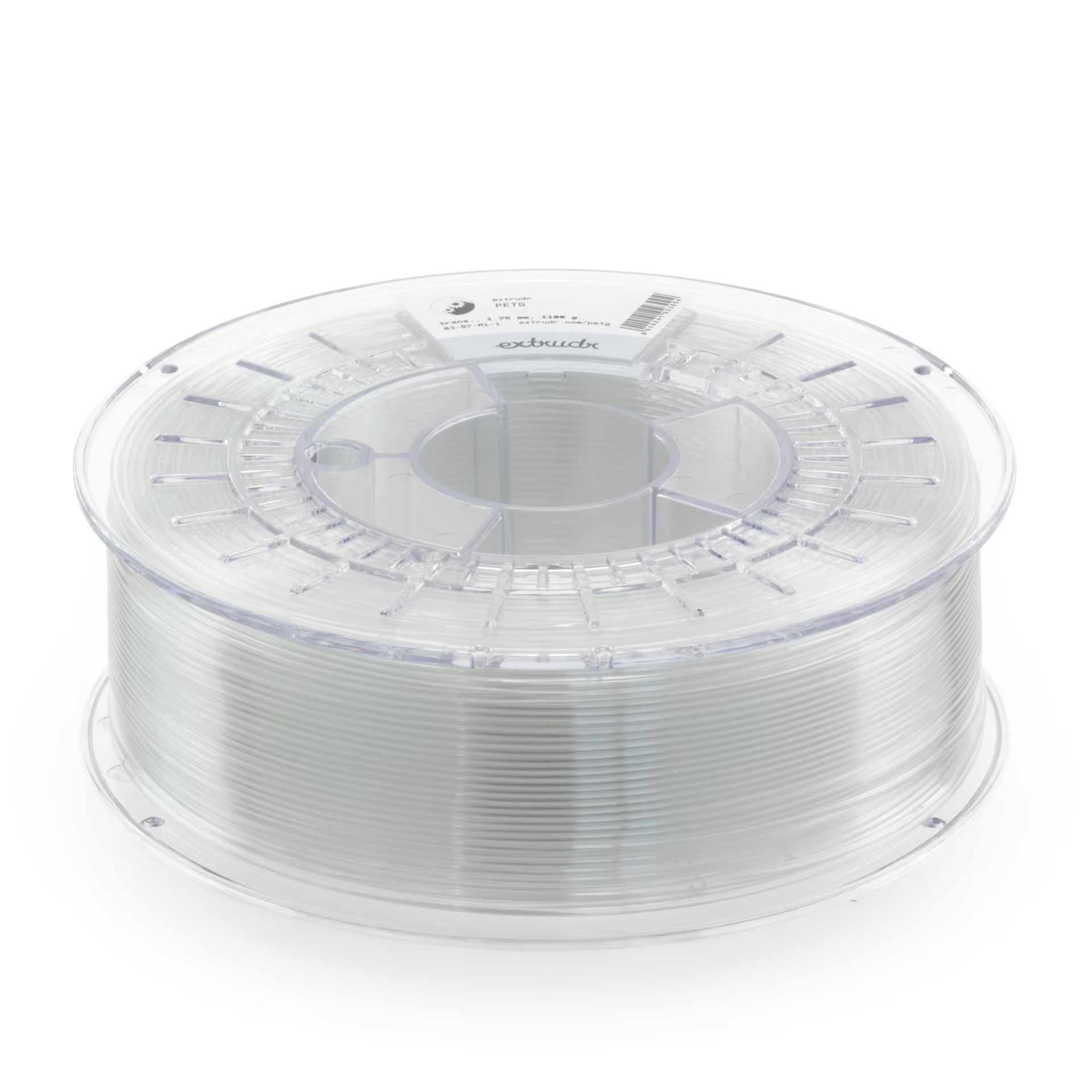 PETG