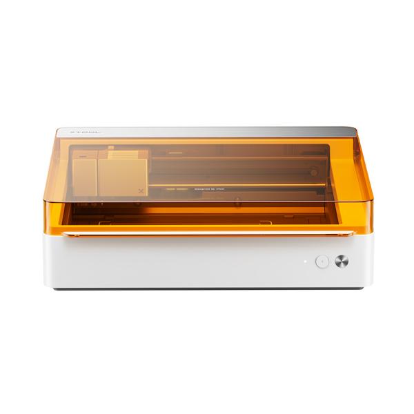 xTool M1 Ultra - 10W - Standalone xTool M1 Ultra - 10W - Standalone