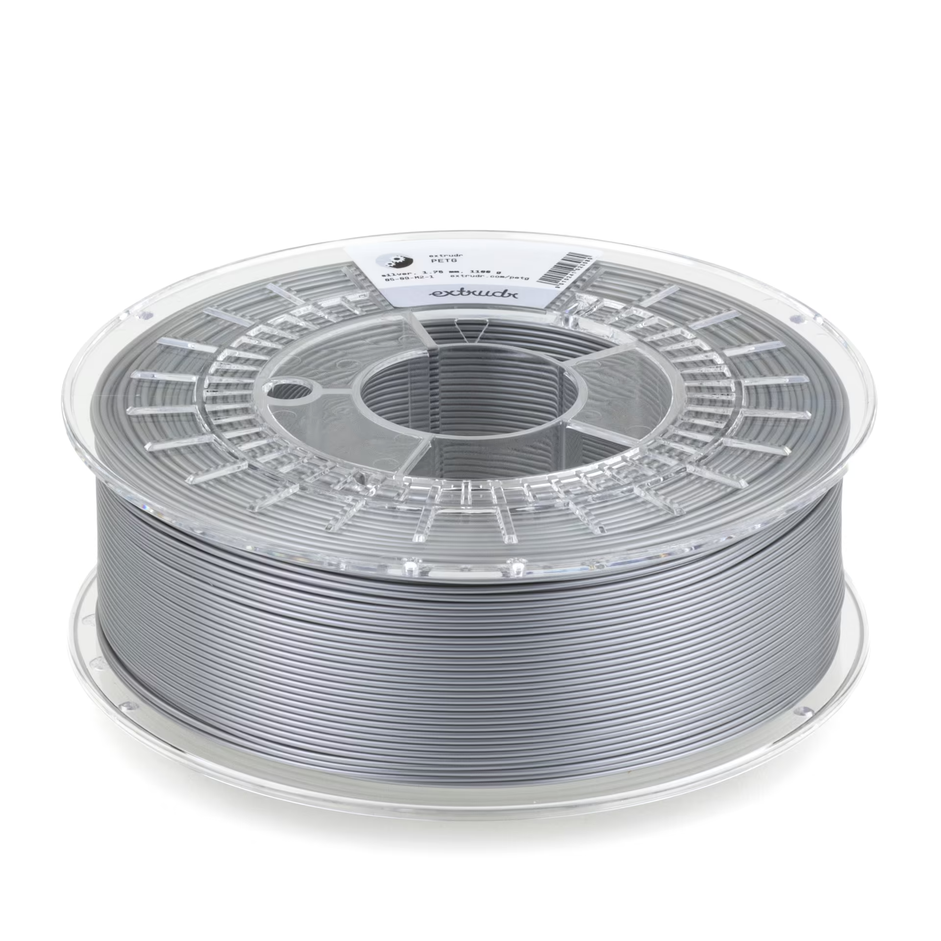 PETG