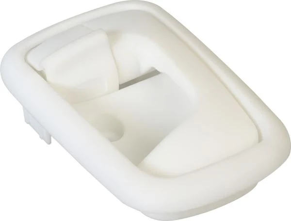 Raise3D Bundle DF2 DLP-3D-Drucker Raise3D Bundle DF2 DLP-3D-Drucker