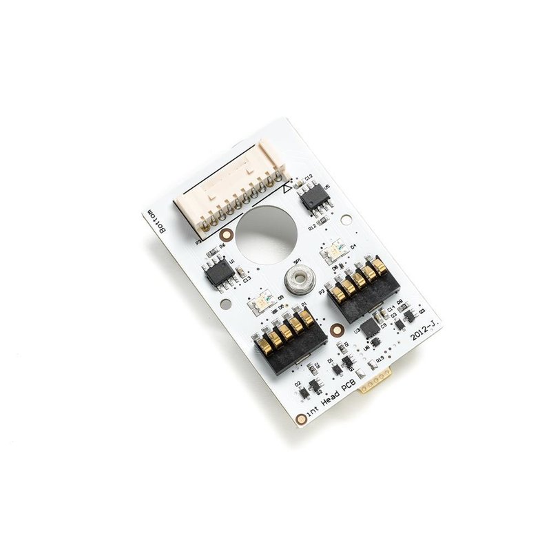 ultimaker-3-printhead-board