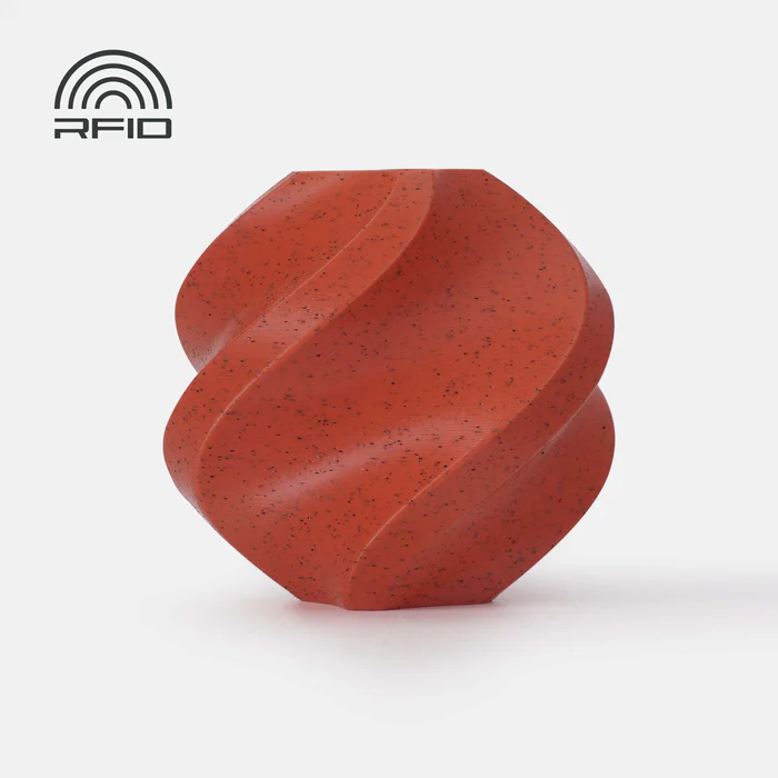 Bambu Lab PLA Marble Bambu Lab PLA Marble
