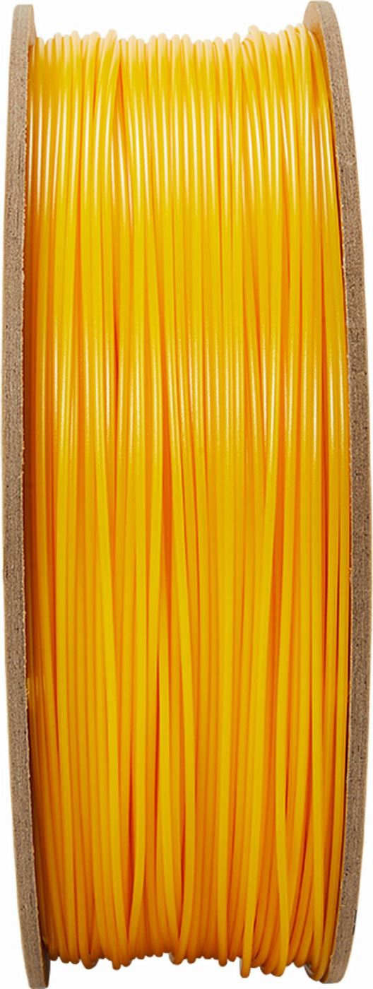 Polymaker PolyLite PETG