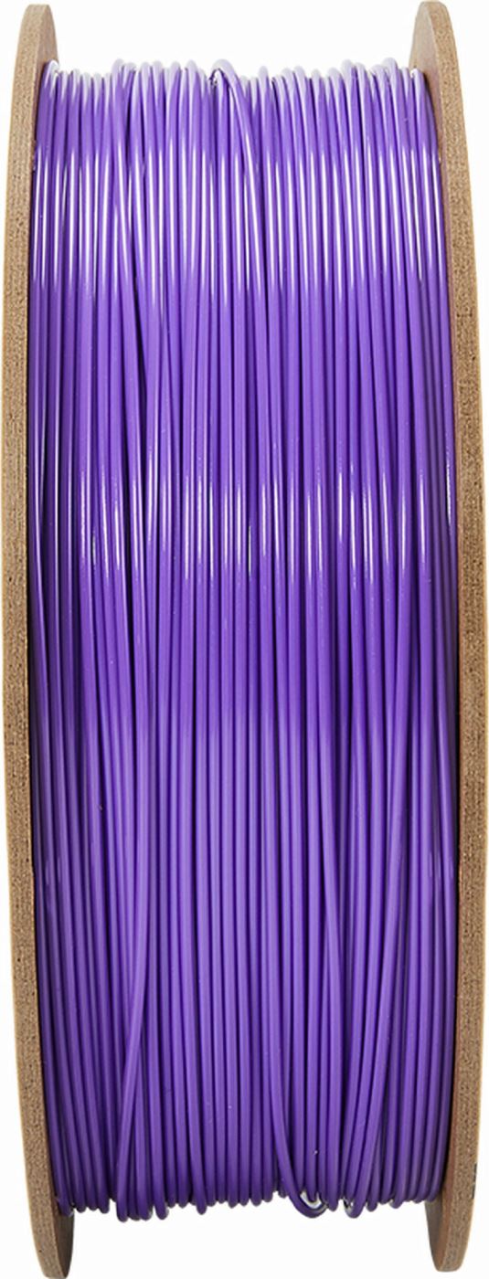 Polymaker PolyLite PETG