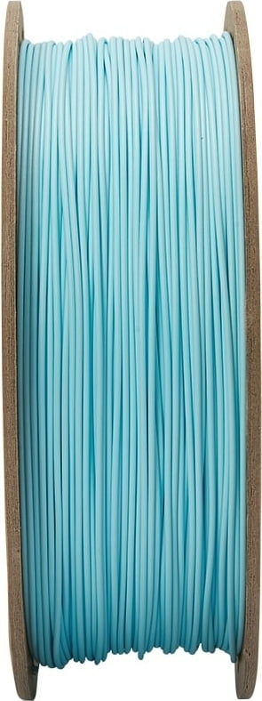 Polymaker PolyTerra PLA Pastel Polymaker PolyTerra PLA Pastel