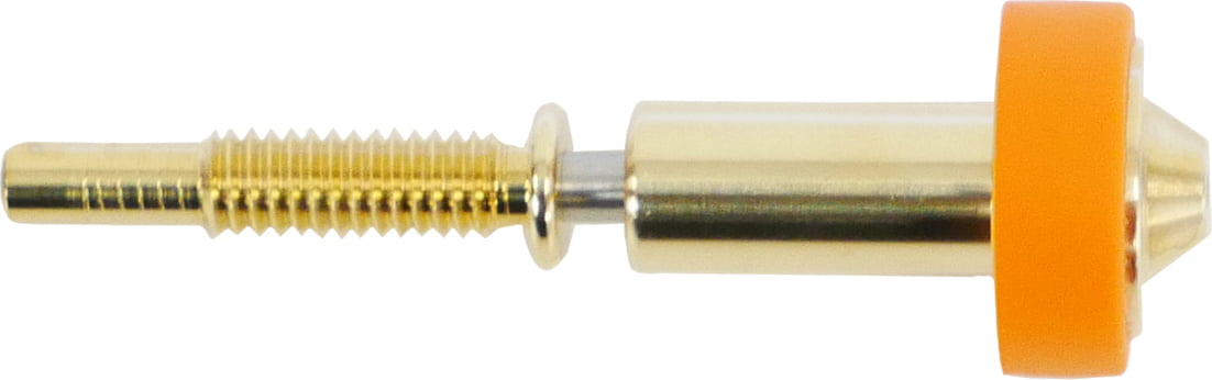 Revo HotSide High Flow Düse
