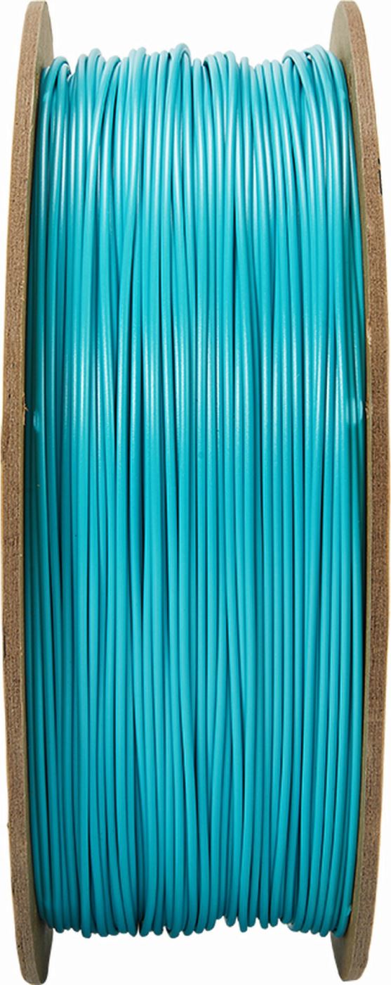 Polymaker PolyLite PETG