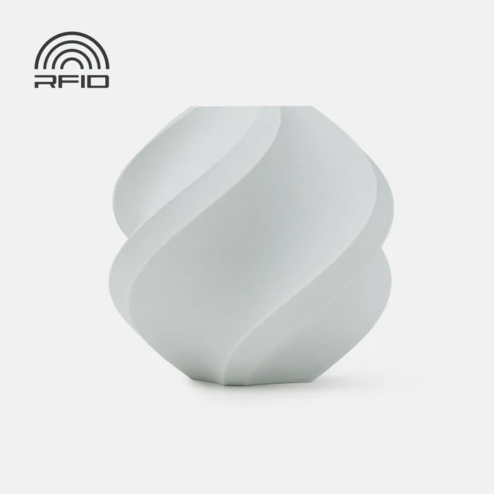 PLA Aero