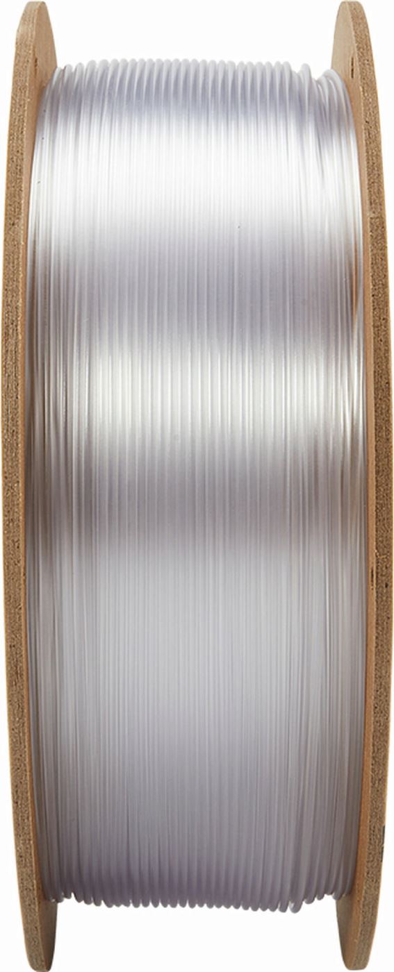 Polymaker PolyLite PETG