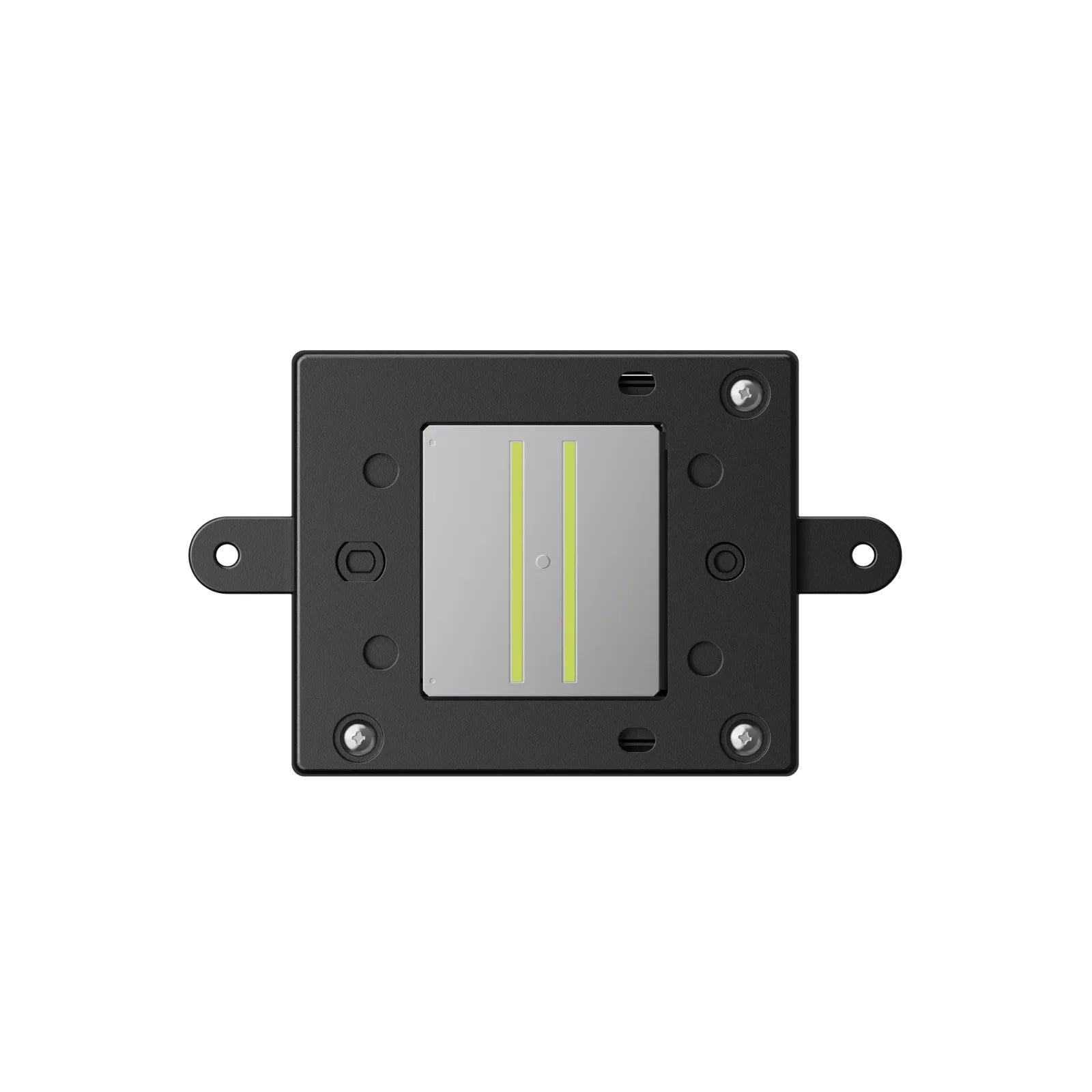 xTool Apparel Printer Druckkopf (Ersatz-Printhead-Modul)