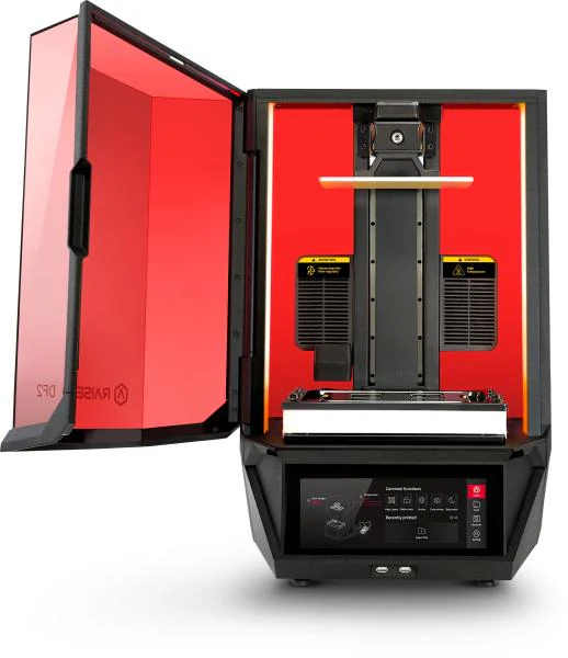 Raise3D Bundle DF2 DLP-3D-Drucker Raise3D Bundle DF2 DLP-3D-Drucker