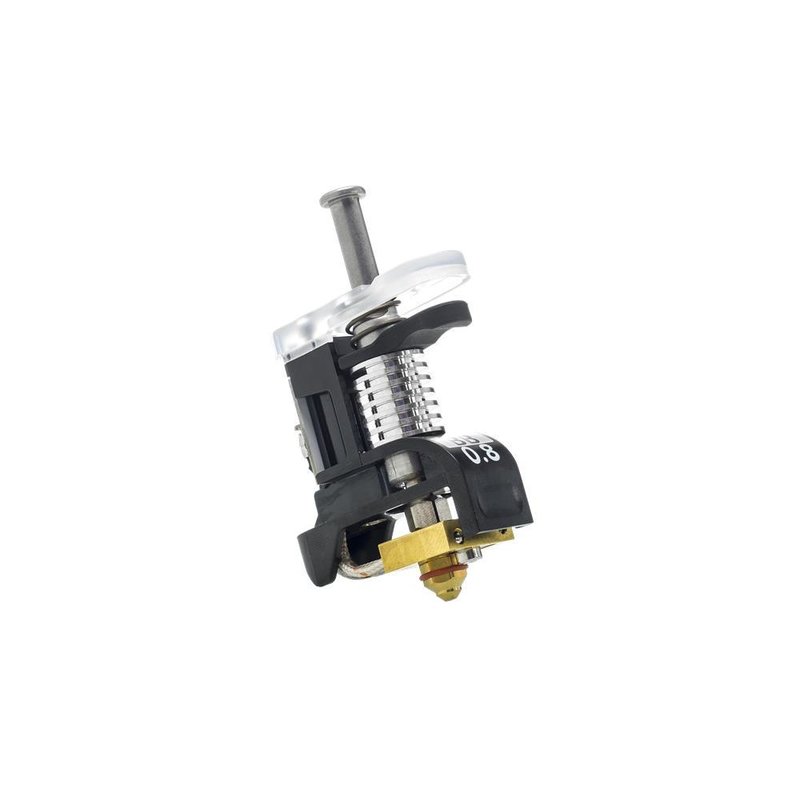 bb-08 Printcore BB 0.8 Ultimaker 3/S3/S5