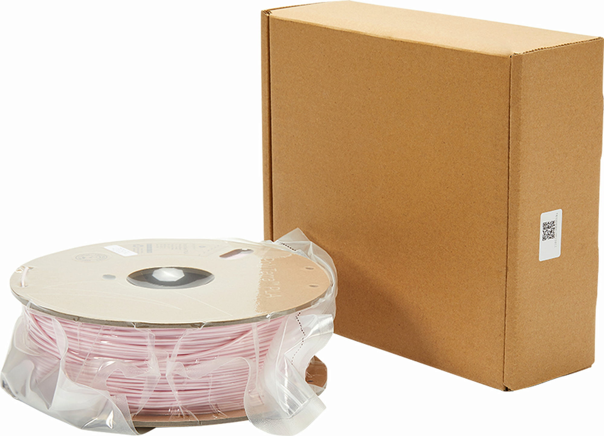 Polymaker PolyTerra PLA Pastel