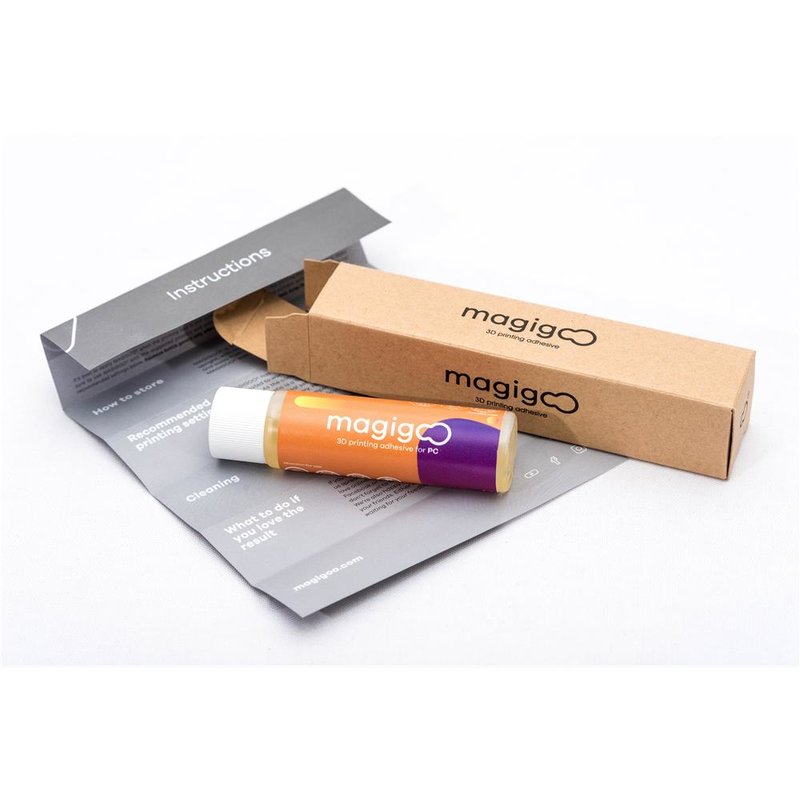 magigoo-3d-klebestift-fuer-pc-filamente-50ml_4