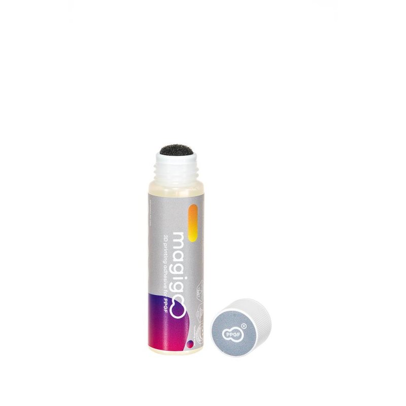 magigoo-3d-klebestift-fuer-pp-gf-filamente-50ml_3