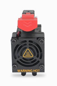 Raise3D-Pro3-Interchangeable-Hot-End-Pro3-Series-OnlyxpSSxwyF5zg2N_600x600