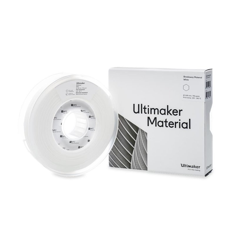 ultimaker-3-breakaway
