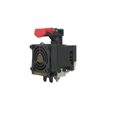 Raise3D-Interchangeable-Hotend-Assembly-with-04mm-V3H-Nozzle-Seitlich_600x600