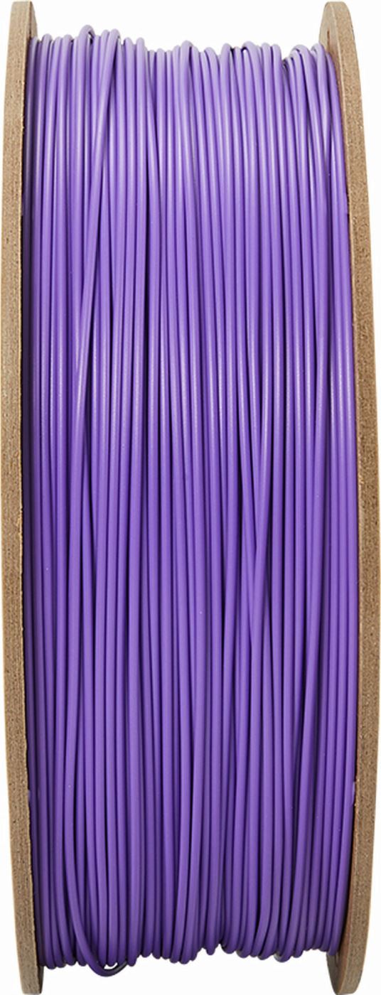 Polymaker PolyLite PLA