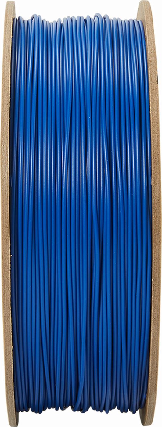 Polymaker PolyLite PLA