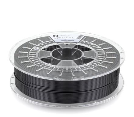 Jet-Black Extrudr BioFusion