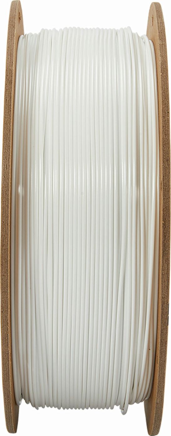 Polymaker PolyLite PETG