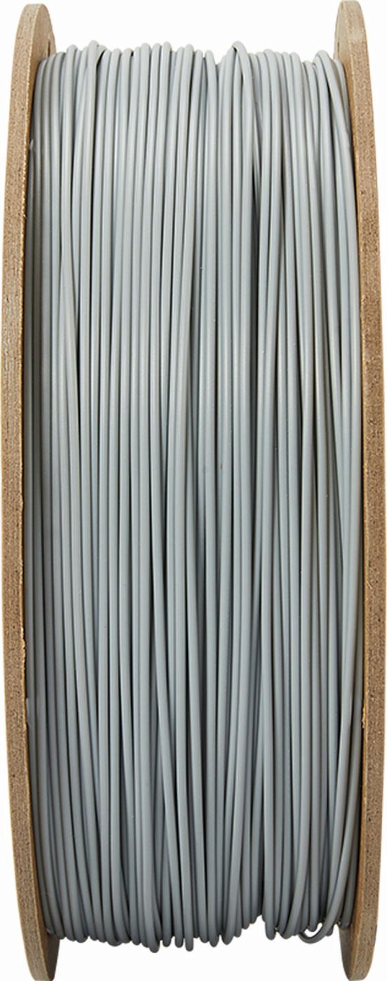 Polymaker PolyLite PLA