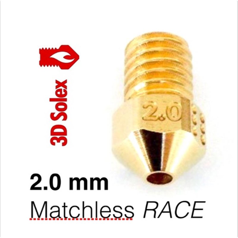 3d-solex-200-mm-matchless