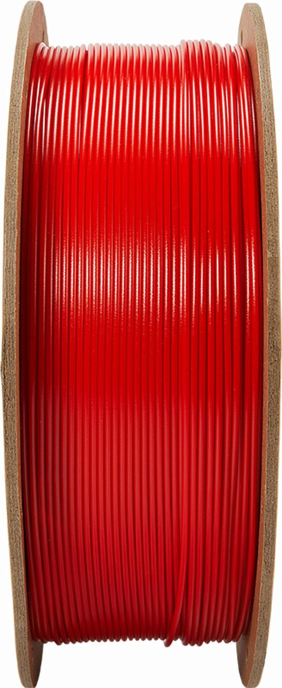 Polymaker PolyLite PETG