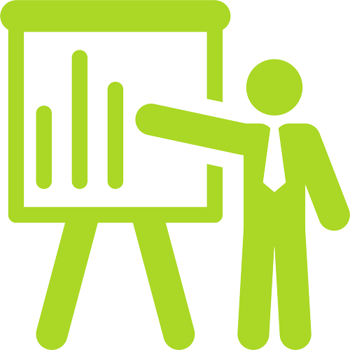 P3DW Praxisschulung für Materialkunde online P3DW Praxisschulung für Materialkunde online