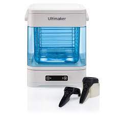 PVA-01 Ultimaker PVA Removal Station