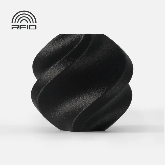 Bambu Lab PAHT-CF Bambu Lab PAHT-CF