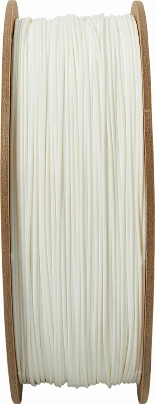 Polymaker PolyLite PLA