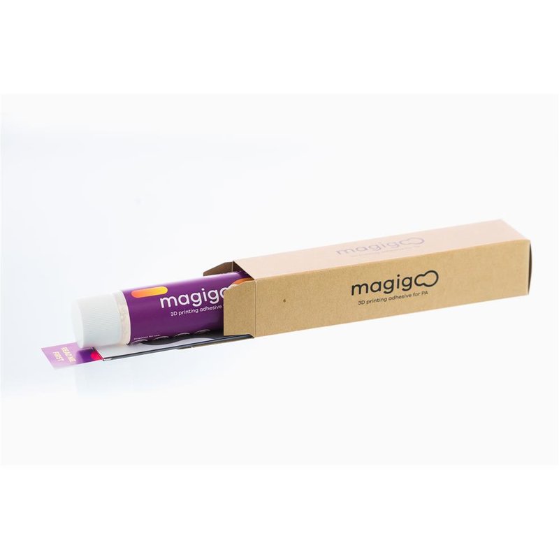 magigoo-3d-klebestift-fuer-pa-filamente-50ml_4